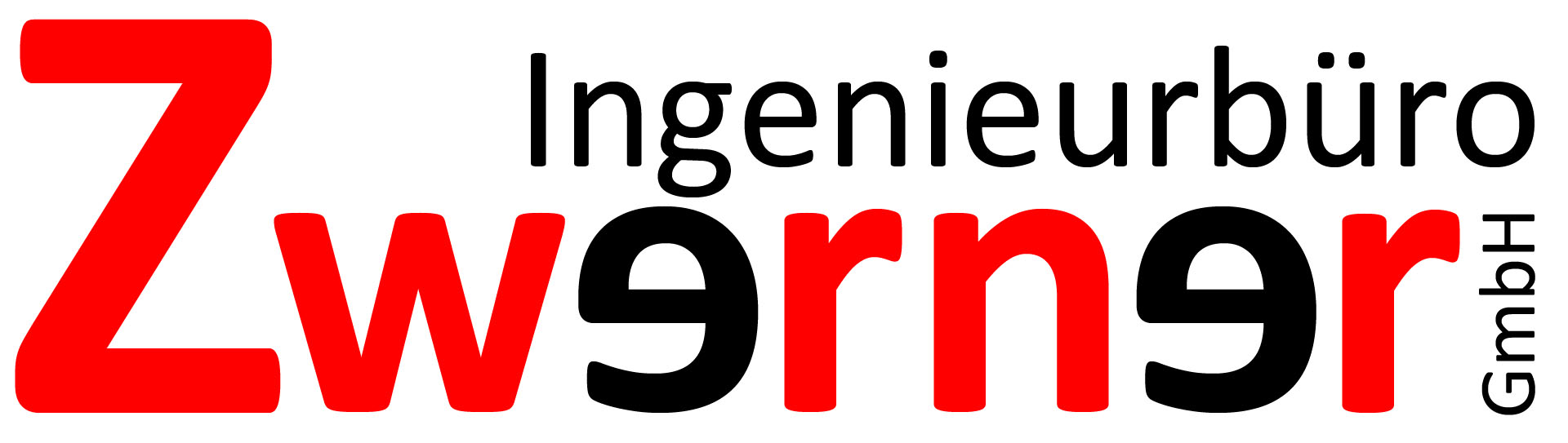 Ingenieurbüro Zwerner GmbH